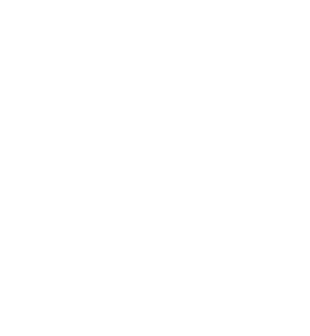 LoveUs - Charity and Fundraising HTML Template LoveUs - Charity and Fundraising HTML Template